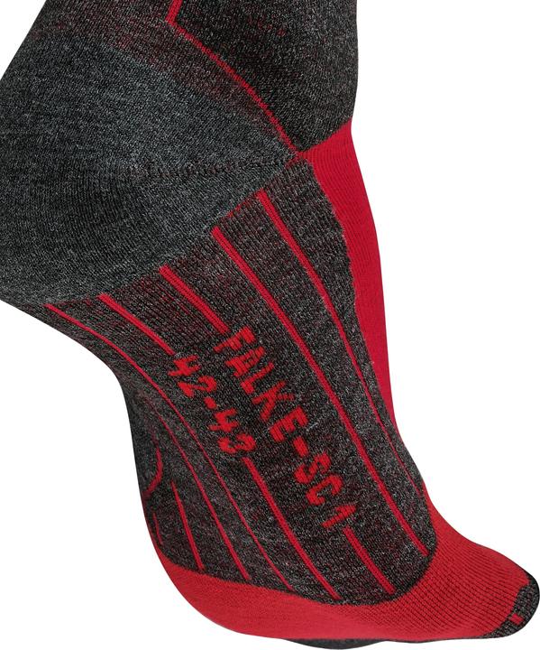 Image du produit Falke SC1 (44 - 45)