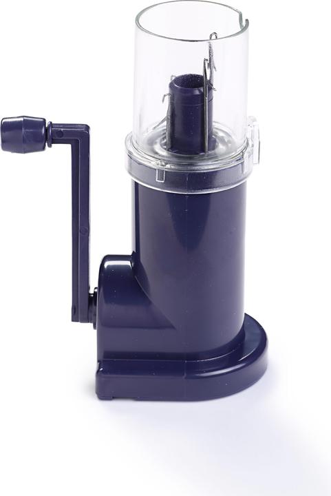 Produktbild Prym Strickmühle