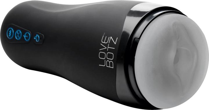 Immagine prodotto XR Brands Auto Milker