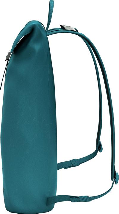 Actual product image DB Sports Essential Backpack 12 (12 l)