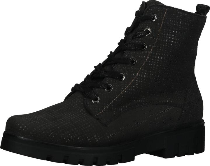 Immagine prodotto Waldläufer Stiefelette (41.5)