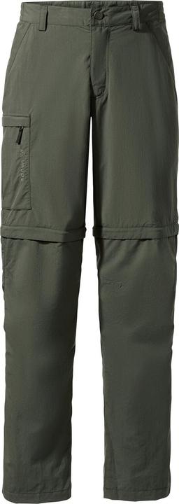 Vaude Farley V