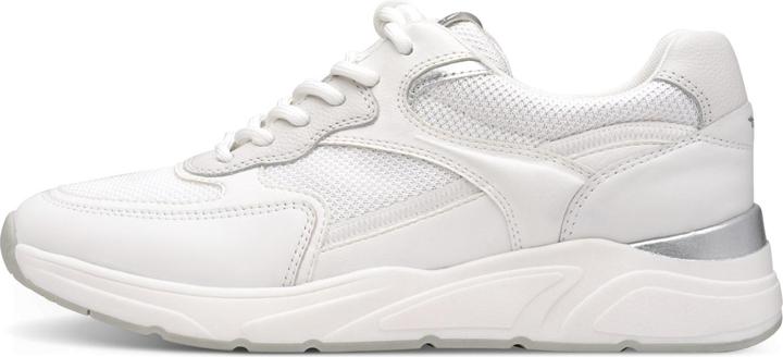Immagine prodotto Tamaris Sneaker (37)