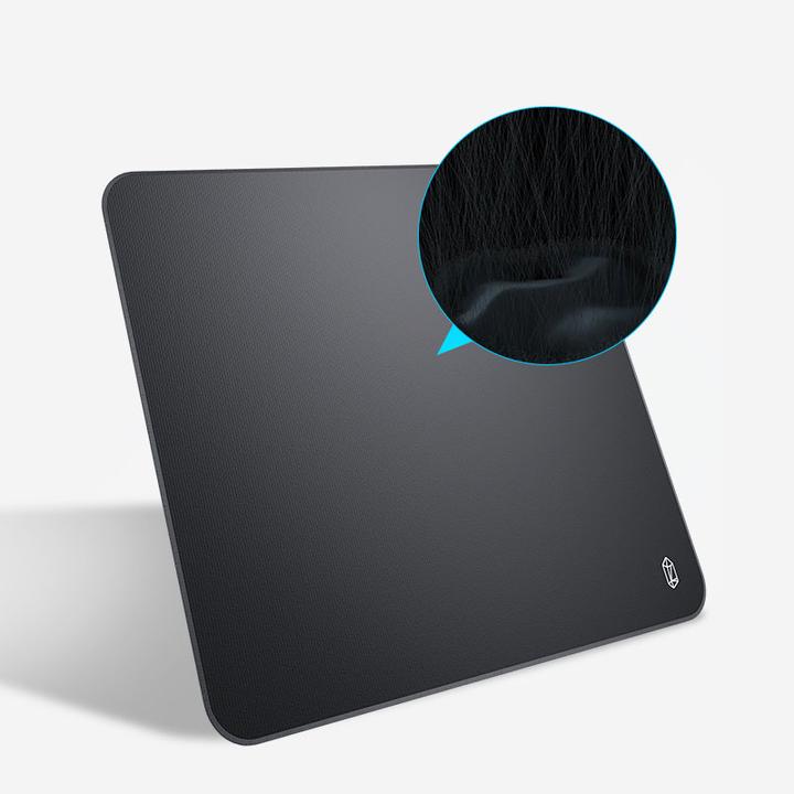 Image du produit Lamzu Tapis de souris Energon Pro