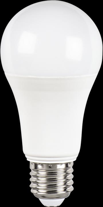 Xavax E27 bulb (E27, 15 W, 1251 lm, 1 x, F)