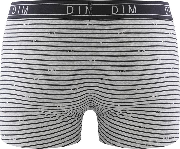 Immagine prodotto DIM Boxer Fancy (L, Confezione singola)