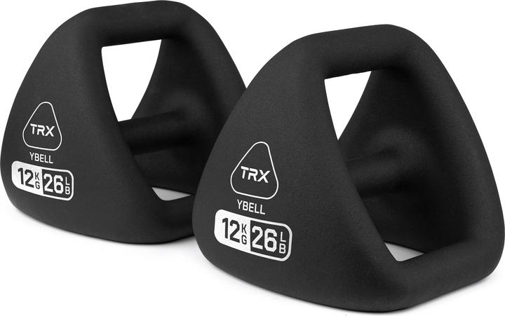 Immagine prodotto YBell Neo 4-in-1 (1 x 12 kg)