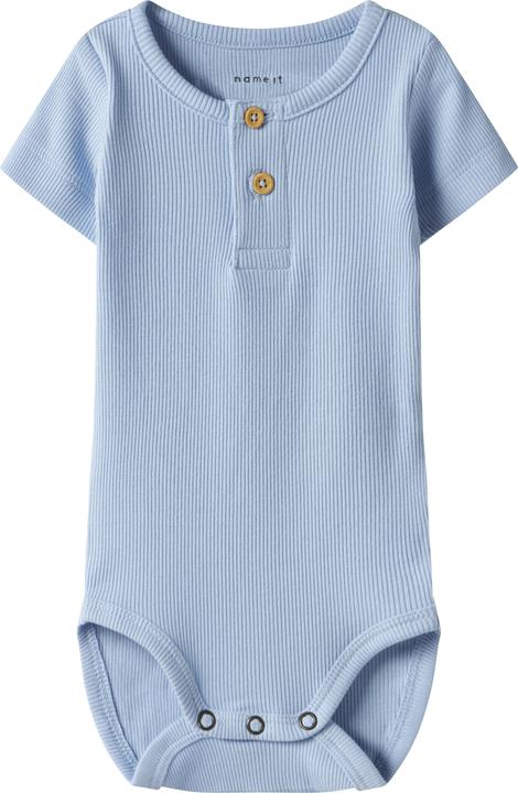 Name it Nbmkab Ss Body Noos (92)