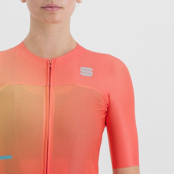 Produktbild Sportful Light Pro W Jersey (L)