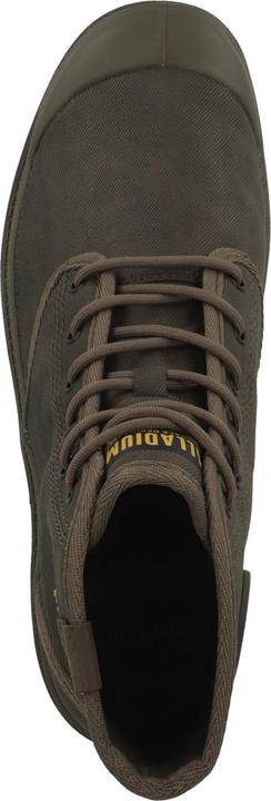 Immagine prodotto Palladium Pampa Hi rivestita - 63353 (39)