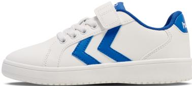 Immagine prodotto hummel Corte Derby Jr (35)