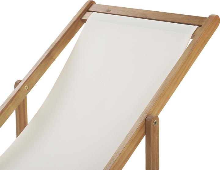 Actual product image Beliani Anzio (101 cm)
