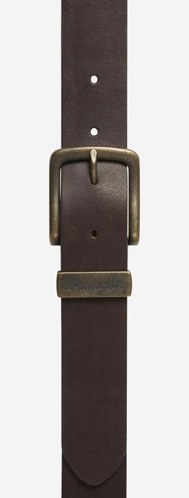 Immagine prodotto Wrangler Loop (95)