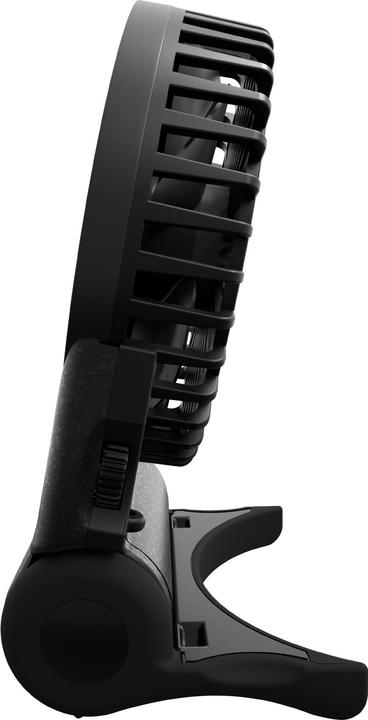 Actual product image Arctic Summair 2 Go