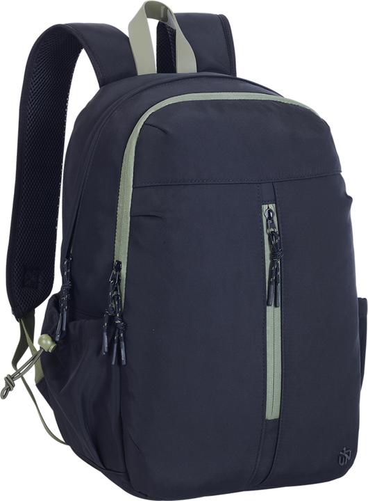 Actual product image Unkeeper Rucksack