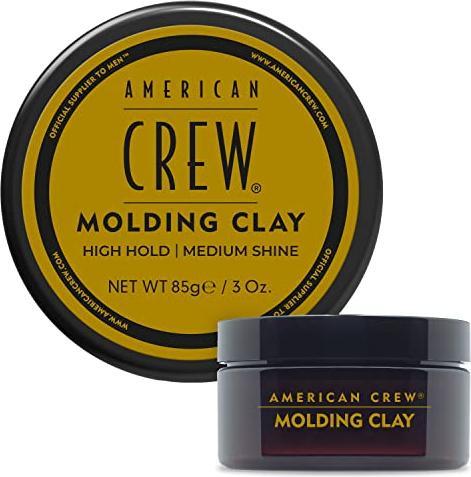 Immagine prodotto American Crew Modanatura classica (Crema per capelli, 89 ml)