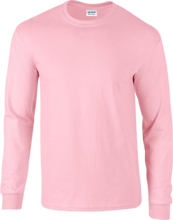 Gildan Ultra TShirt Langärmlig (XXL)