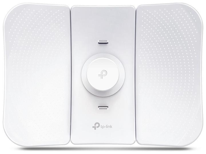 Immagine prodotto TP-Link CPE710 (867 Mbit/s)