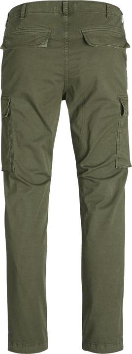 Actual product image Jack & Jones Ace Tucker Cargo Pants (W31/L30)