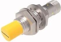 Immagine prodotto Turk Sensore NI8-M12-AP6X-H1141 (Kit elettronica)