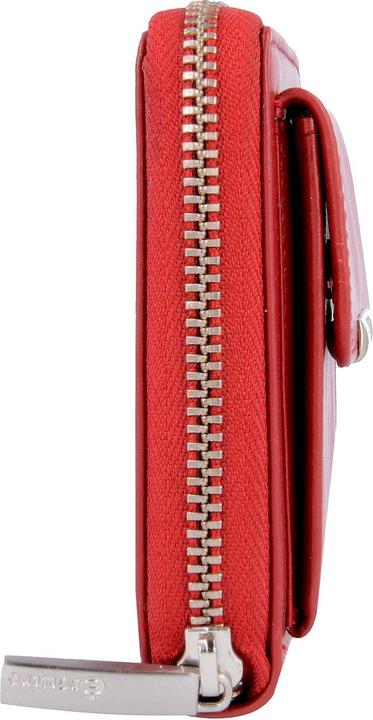 Produktbild Esquire Helena Geldbörse Leder 12 cm