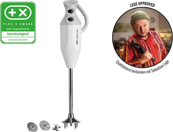 Produktbild ESGE Zauberstab P 200 Profi (EU-Stecker)