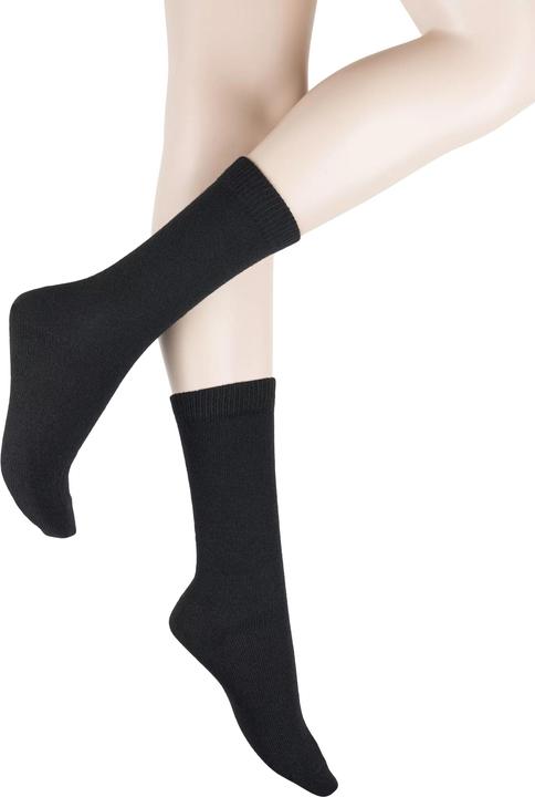 Produktbild Bleu Foret Socken (Einzelpack, 39 - 41)