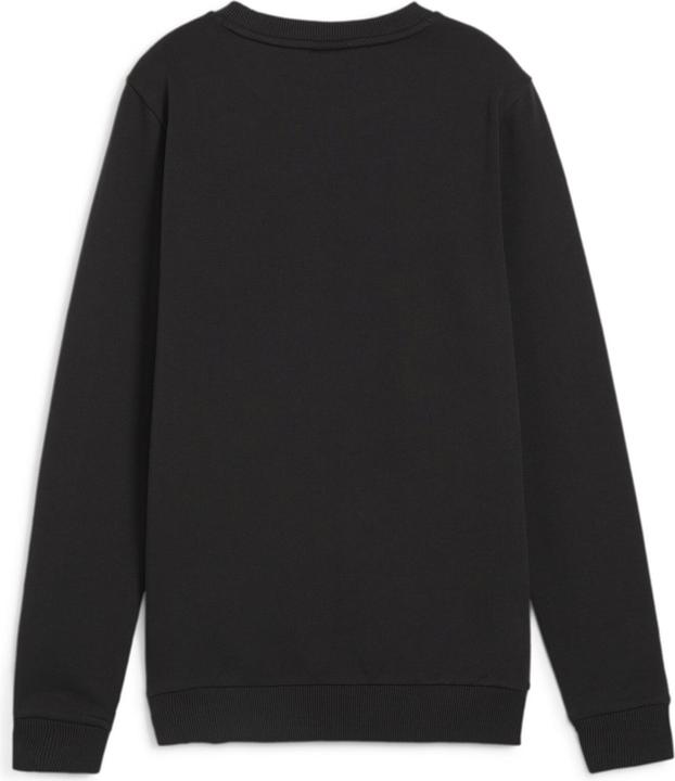 Immagine prodotto Puma teamGOAL Casuals Felpa girocollo Wmn (L)