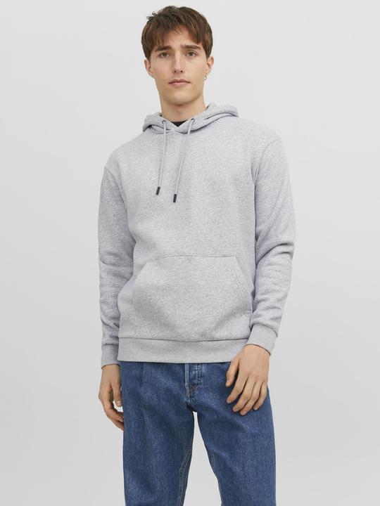 Immagine prodotto Jack & Jones Felpa con cappuccio (XL)