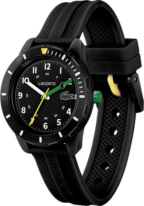 Immagine prodotto Lacoste 2030052 Orologio per bambini Mini Tennis 34mm 5ATM (35 mm)