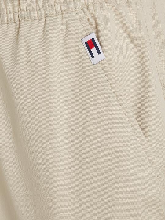 Immagine prodotto Tommy Hilfiger Tjm Austin Jog (XXL)