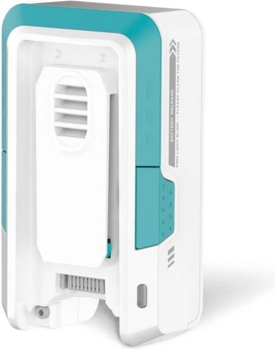 Tineco Battery PWR Hero 11