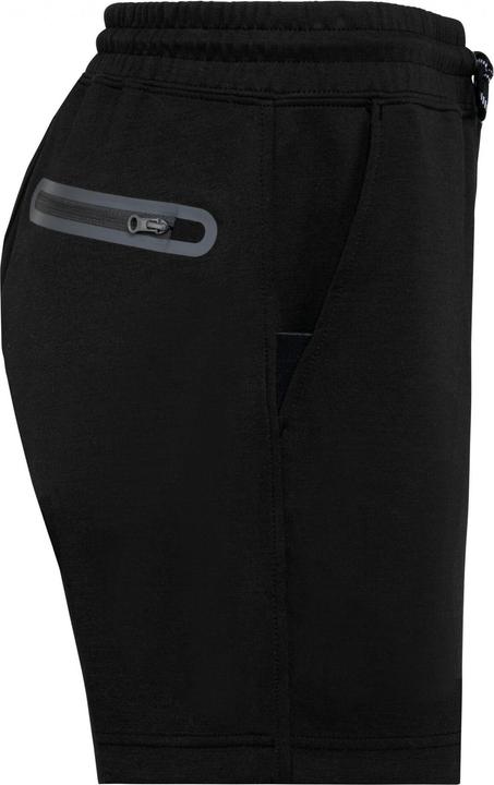 Actual product image Proact Women's shorts (S)