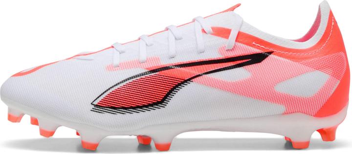 Immagine prodotto Puma Ultra 5 Match Fg/Ag (46)