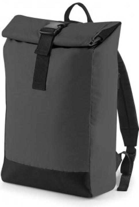 Image du produit Bagbase Sac à dos réfléchissant (15 l)