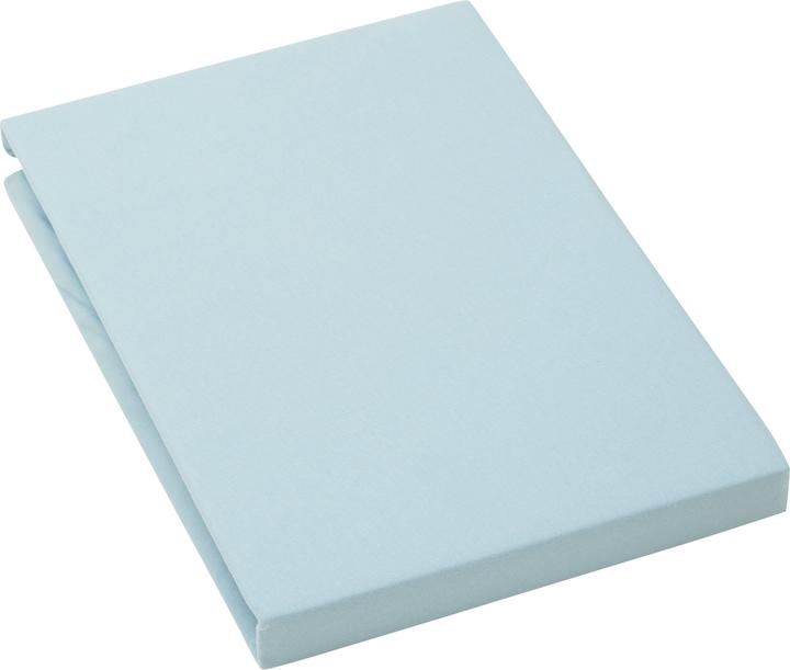 micasa Bran (90 x 190-200 cm)