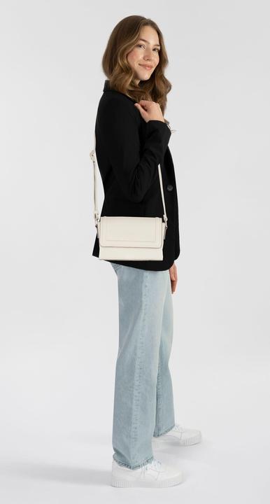 Image du produit Gabor Sac à bandoulière Gillian 22 cm