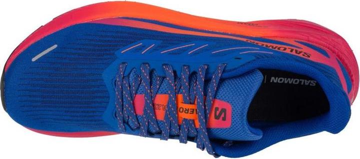 Image du produit Salomon Aero Blaze 2 ISD 474646 - 43 1/3 (43 1/3)