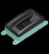 Image du produit Pepperl & Fuchs Capteur LiDAR 2D