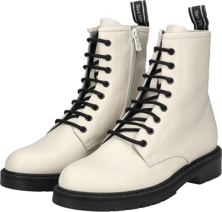 Produktbild Nero Giardini Stiefelette (41)
