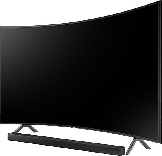 Produktbild Samsung HW-R450 (200 W, 2.1 Kanal)