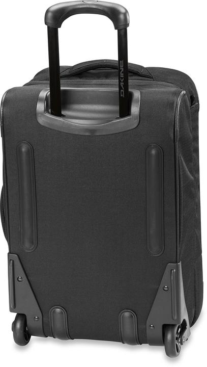 Image du produit Dakine Carry On Roller Bag 42l (42 l, Bagage à main (jusqu'à 50l))