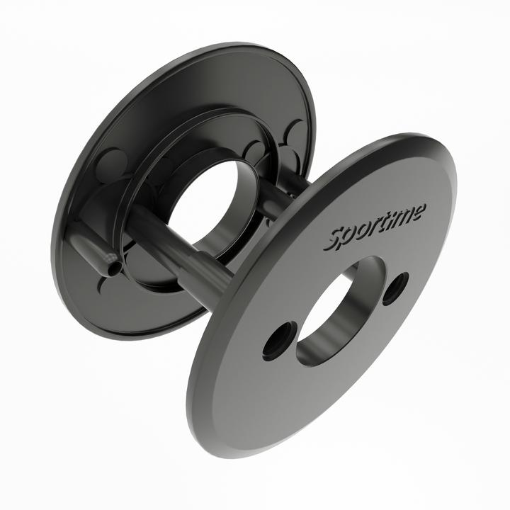 Produktbild Sportime Guardian Gleitlager, 16 mm