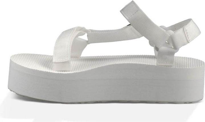 Actual product image Teva Flatform Universal (41)