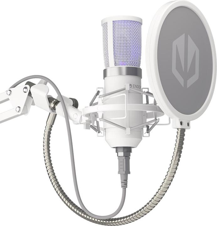 Endorfy Solum Streaming SM950