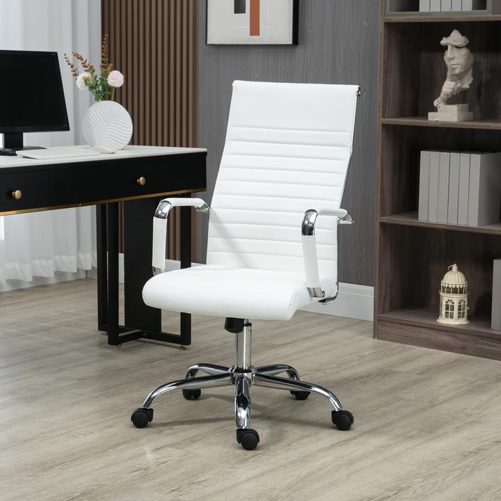 Image du produit Vinsetto Chaise de bureau