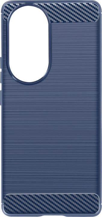 Produktbild Avizar Classic Carb Series (Honor 90)