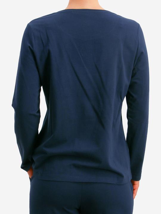 Actual product image Joop! Longsleeve Cosy (38)