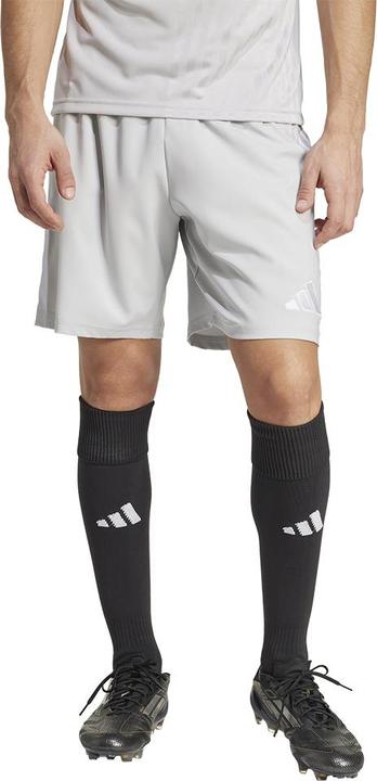 Actual product image adidas Tastigo25 Short (XXL)