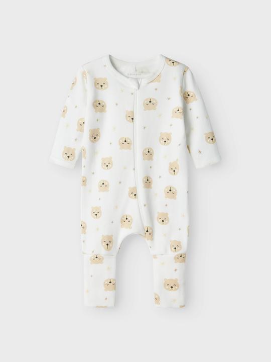 Actual product image Name it Pyjamas (98)